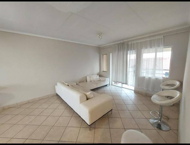 2 BEDROOM PROPERTY TO RENT IN COUNTRY VIEW ESTATE